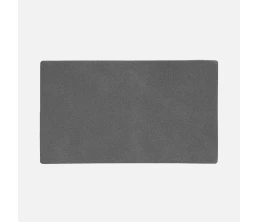 Лейбл Listra Nubuck Touch, M, темно-серый