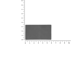 Лейбл Listra Nubuck Touch, M, темно-серый