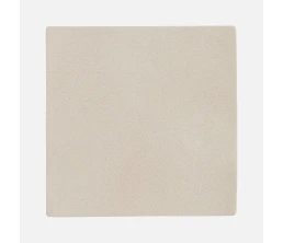 Лейбл Listra Nubuck Touch, L, бежевый