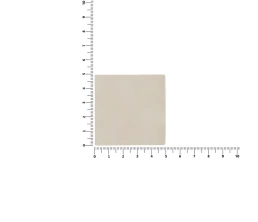 Лейбл Listra Nubuck Touch, L, бежевый