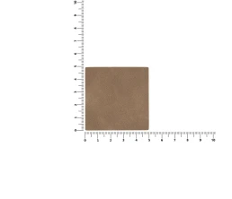 Лейбл Listra Nubuck Touch, L, коричневый