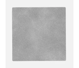 Лейбл Listra Nubuck Touch, L, серый