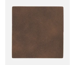 Лейбл Listra Nubuck Touch, L, темно-коричневый