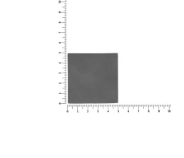 Лейбл Listra Nubuck Touch, L, темно-серый