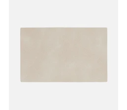 Лейбл Listra Nubuck Touch, XL, бежевый