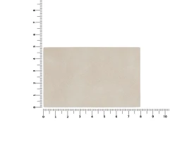 Лейбл Listra Nubuck Touch, XL, бежевый