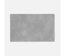 Лейбл Listra Nubuck Touch, XL, серый