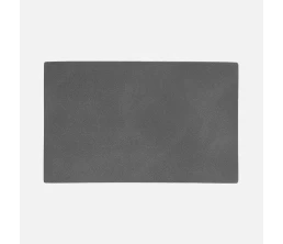 Лейбл Listra Nubuck Touch, XL, темно-серый