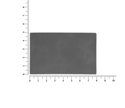 Лейбл Listra Nubuck Touch, XL, темно-серый