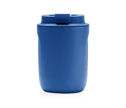 Термокружка «Таник» из нержавеющей стали с двойными стенками, королевский синий