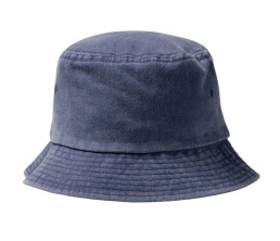 Панама «Дерек» из хлопка