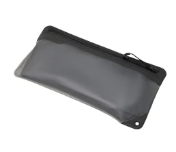 Полотенце из микрофибры спортивное 150х74 см 