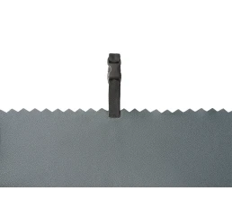 Полотенце из микрофибры спортивное 150х74 см 