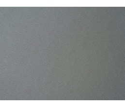 Полотенце из микрофибры спортивное 150х74 см 