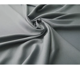 Полотенце из микрофибры спортивное 150х74 см 