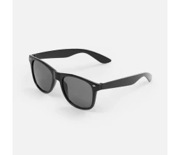 Очки солнцезащитные Sundance, ver.2, черные