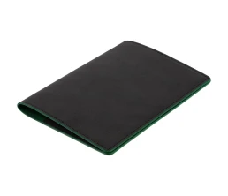 Набор Multimo Tea, черный с зеленым