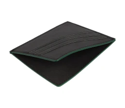 Набор Multimo Tea, черный с зеленым