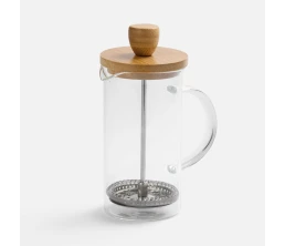 Набор Bambook Tea