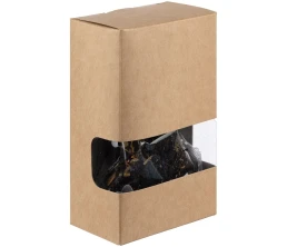 Набор Bambook Tea