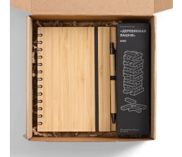 Набор Bambook Tea