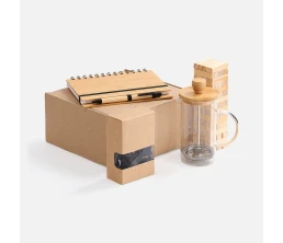 Набор Bambook Tea