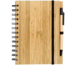 Набор Bambook Tea