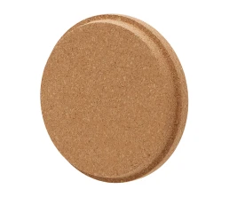 Пробковая крышка «Корк & Бон»