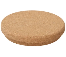 Пробковая крышка «Корк & Бон»