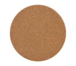 Пробковая крышка «Корк & Бон»
