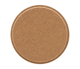 Пробковая крышка «Корк & Бон»