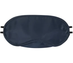 Маска для глаз Traveler (Путешественник)- Hale Blue