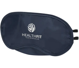 Маска для глаз Traveler (Путешественник)- Hale Blue