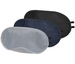 Маска для глаз Traveler (Путешественник)- Hale Blue