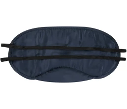 Маска для глаз Traveler (Путешественник)- Hale Blue