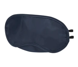 Маска для глаз Traveler (Путешественник)- Hale Blue