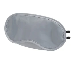 Маска для глаз Traveler (Путешественник)- Серый