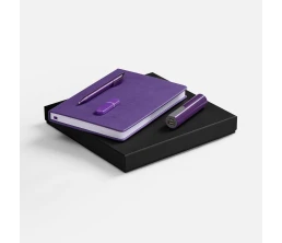 Набор Kroom Memory, фиолетовый