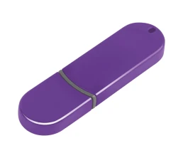 Набор Kroom Memory, фиолетовый