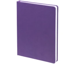 Набор Kroom Memory, фиолетовый