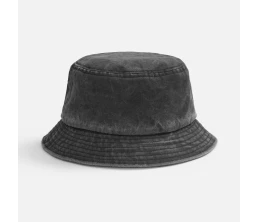 Панама Berwi, черная