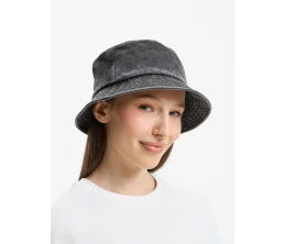 Панама Berwi, черная