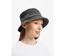 Панама Berwi, черная