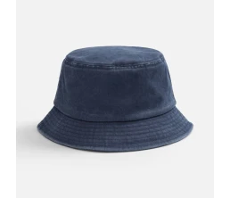 Панама Berwi, темно-синяя