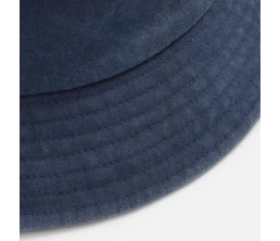 Панама Berwi, темно-синяя