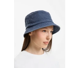 Панама Berwi, темно-синяя