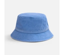 Панама Berwi, синяя
