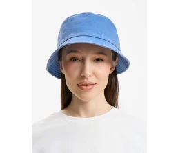 Панама Berwi, синяя