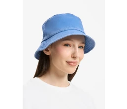Панама Berwi, синяя