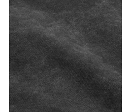 Сумка для покупок Berwi, черная